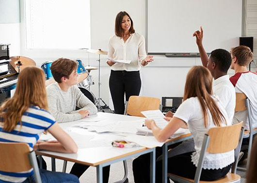 出国留学的利弊