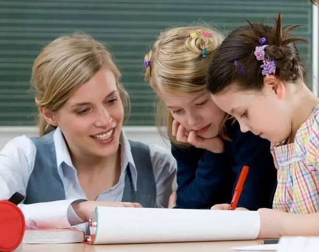 出国留学的利弊