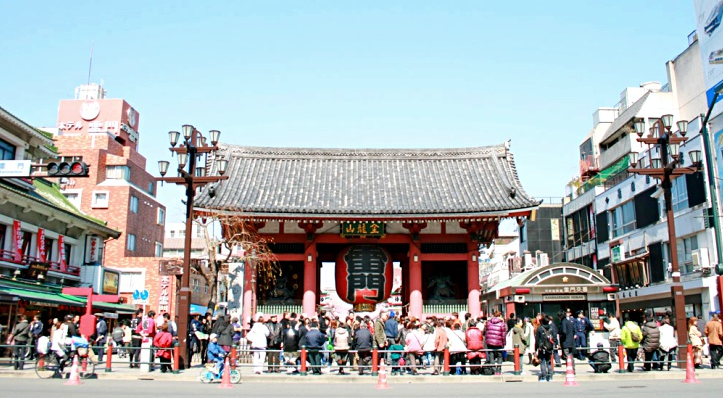 旅游签证 旅游签证