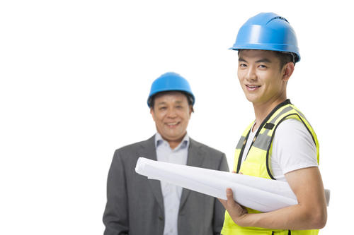 苏丹劳务,土建工程师 苏丹劳务,土建工程师