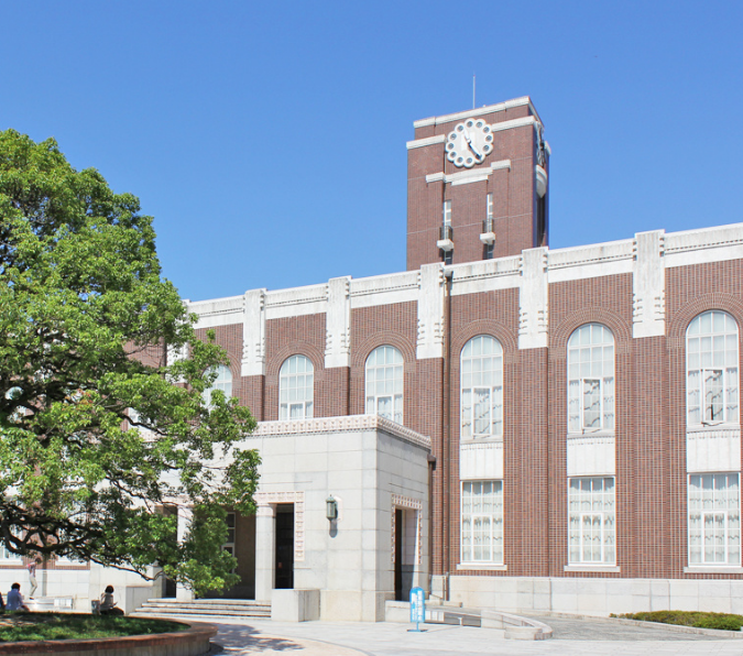 出国留学学校,日本语言学校 出国留学学校,日本语言学校