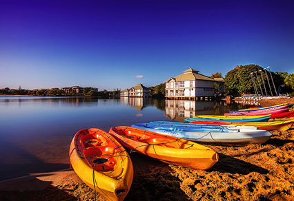 澳洲多类投资移民