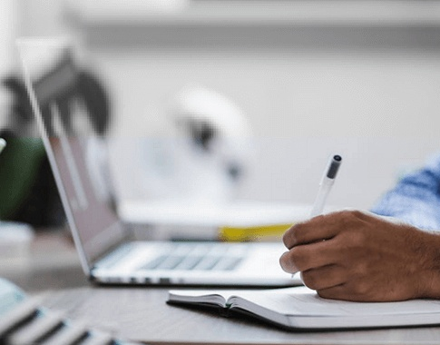 出国留学是否需要出国留学机构