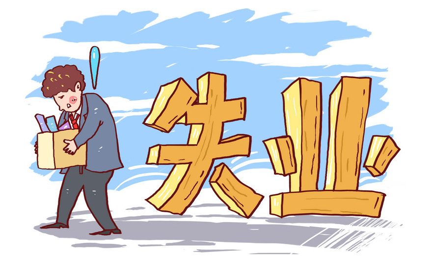国际劳务输出前景怎么样 国际劳务输出前景怎么样