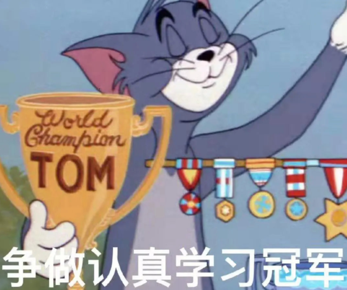 1.png 1.png