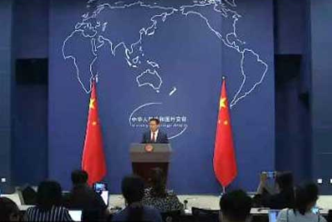 签证申请,中国与近90个国家缔结互免签证协定 签证申请,中国与近90个国家缔结互免签证协定