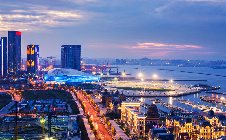 出国劳务打工,大连出国打工哪家好 出国劳务打工,大连出国打工哪家好