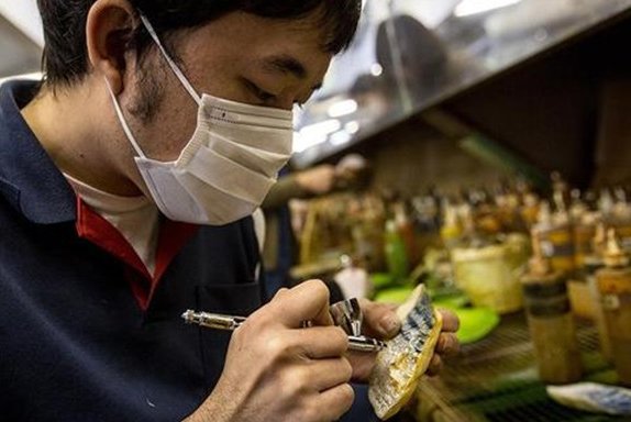 出国劳务打工去什么国家