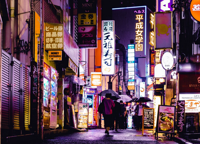 出国劳务打工,去日本打工 出国劳务打工,去日本打工