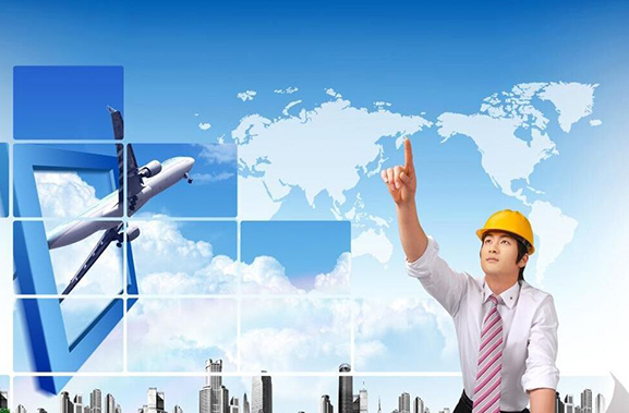 出国劳务打工 出国劳务打工
