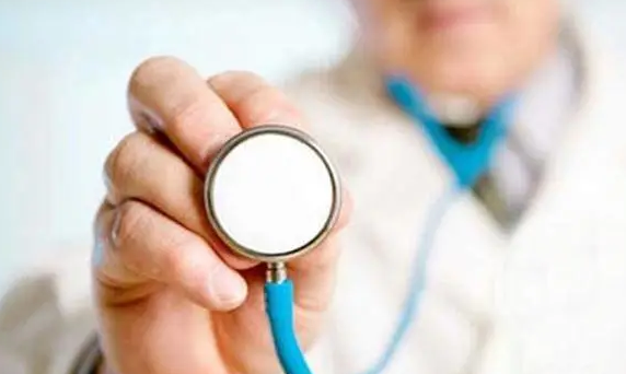 移民体检流程及注意事项