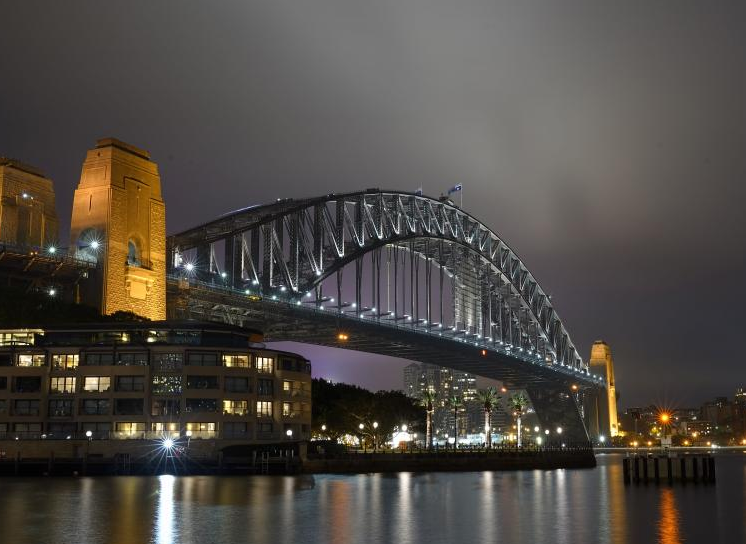 如何选择移民专业