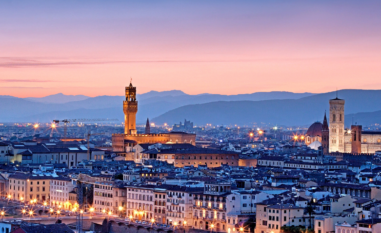 法国移民的优势