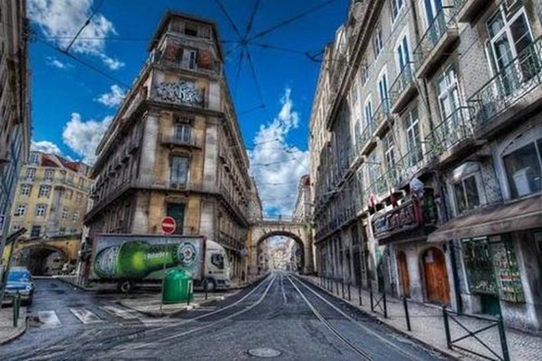 移民,移民关停,马耳他重启