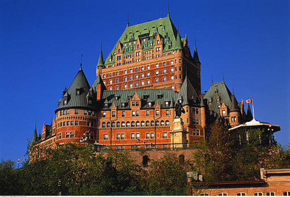 魁北克.jpg