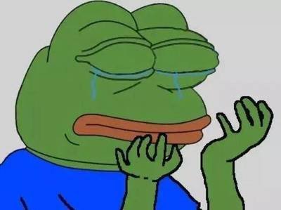 出国速递 出国速递