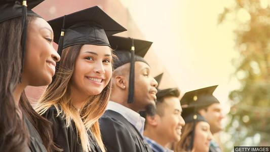 英国留学,英国签证