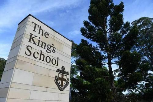 u=2273616446,800205099&fm=15&gp=0.jpg u=2273616446,800205099&fm=15&gp=0.jpg