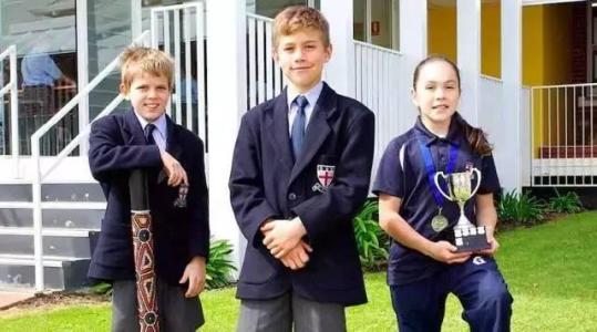 u=28909268,2319061208&fm=26&gp=0.jpg u=28909268,2319061208&fm=26&gp=0.jpg