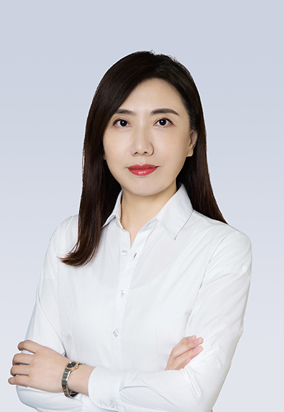 专家咨询：哈尔滨滨才留学顾问 郝丽萍