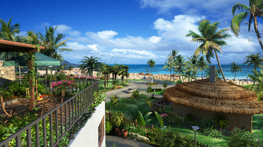 移民圣基茨,高净值 移民圣基茨,高净值