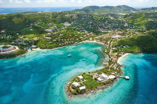 移民圣基茨,高净值 移民圣基茨,高净值