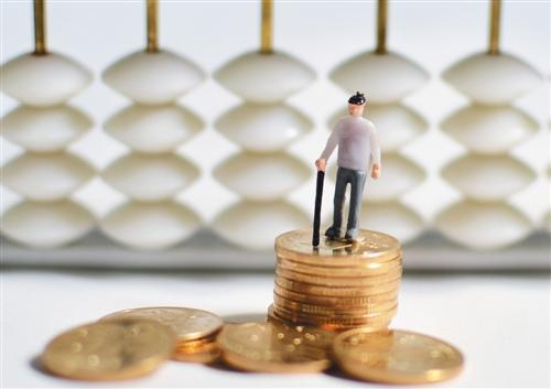 移民澳洲,技术移民