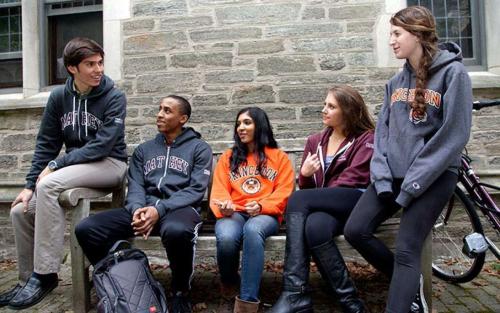 葡萄牙移民,移民