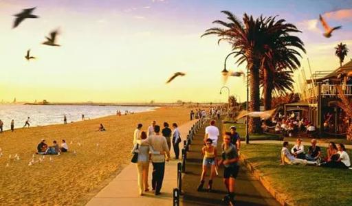 葡萄牙移民,移民