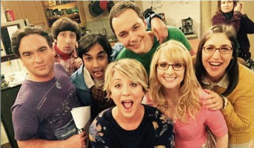 葡萄牙移民,移民