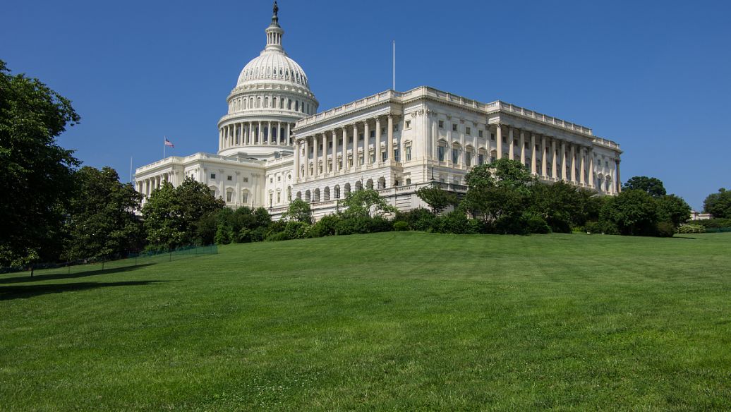 美国名校,物理学