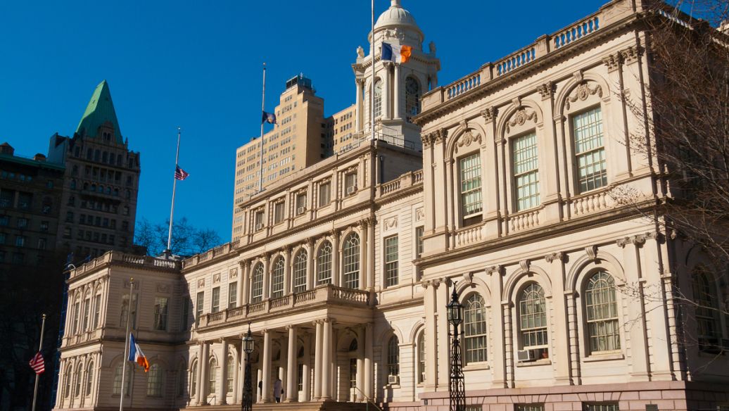 美国名校,物理学