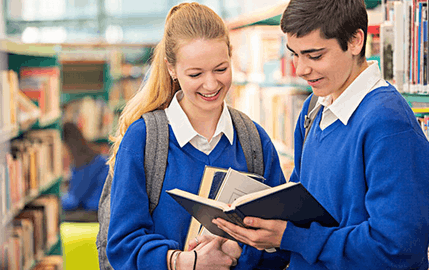 美国H-1B签证,美国留学