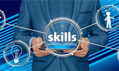 传媒专业,IT专业