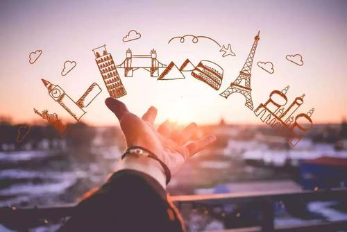 留学生,出国留学