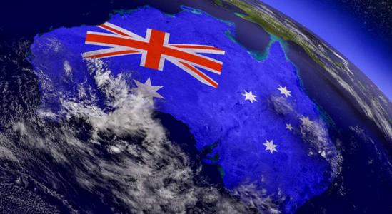 澳洲移民,澳洲签证