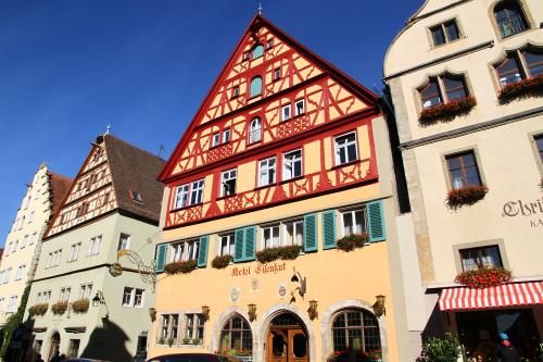 德国留学,留学生