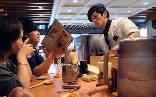 日本劳务,出国劳务