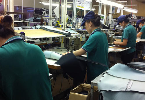 日本劳务,出国劳务