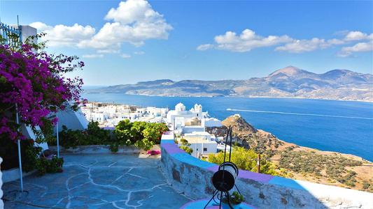 买房移民,移民 买房移民,移民