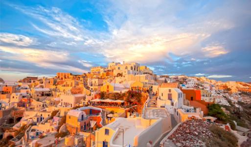 u=1468161865,4137743047&fm=26&gp=0.jpg u=1468161865,4137743047&fm=26&gp=0.jpg