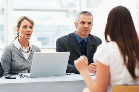 留学生,出国留学