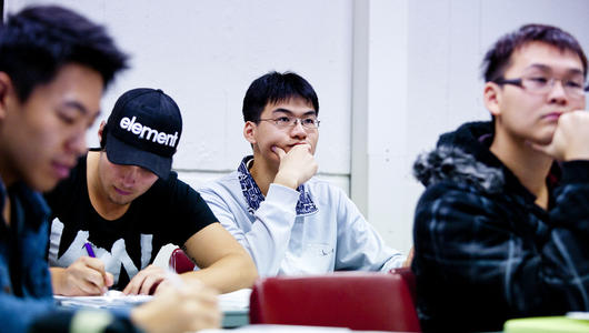 出国留学,英国留学