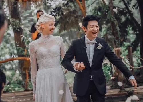 加拿大移民,移民