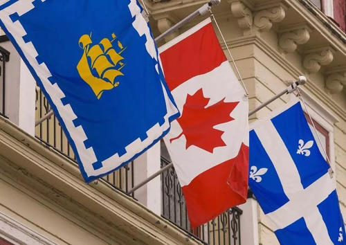 美国移民,澳大利亚移民