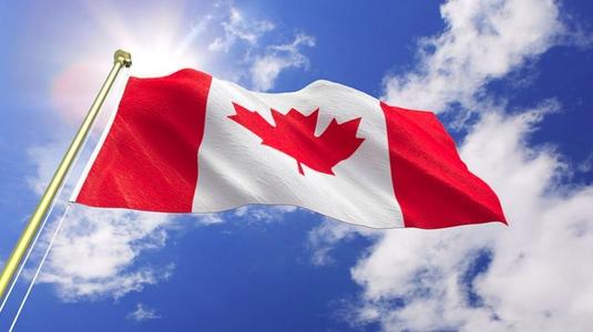 加拿大移民,移民