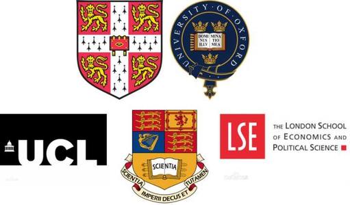 英国G5,留学 英国G5,留学