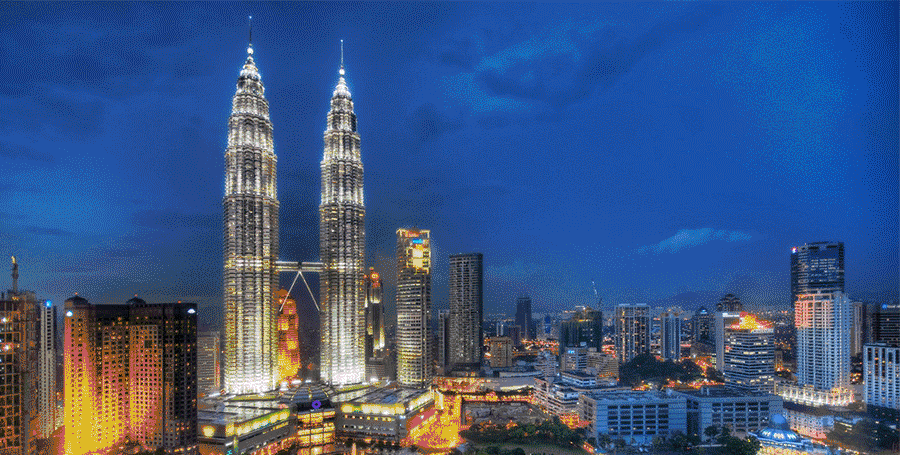 马来西亚.jpg