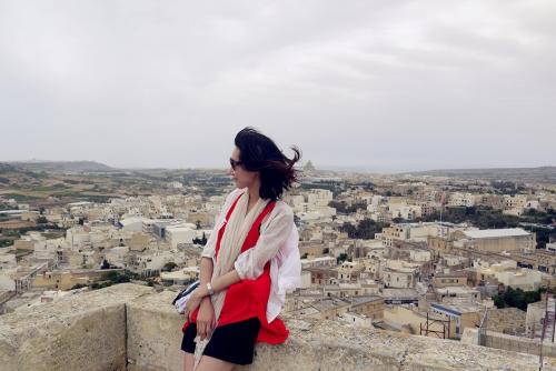 马耳他移民,移民