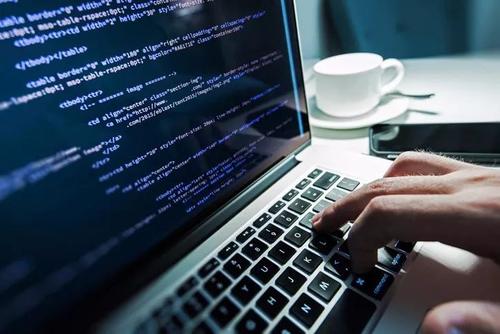 日本劳务,出国劳务